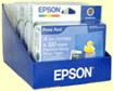 EPSON Verbrauchsmaterialien Shop: comp-plus.ontop-store.de