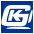 PC-Service & Webdesign Koss