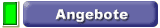 angebote