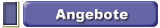 angebote