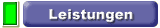 leistungen