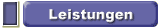 leistungen