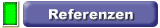 referenzen