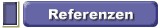 referenzen