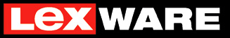 Link zu Lexware